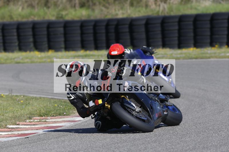 Archiv-2025/03 04.04.2025 TZ Motorsport ADR/Gruppe rot/515